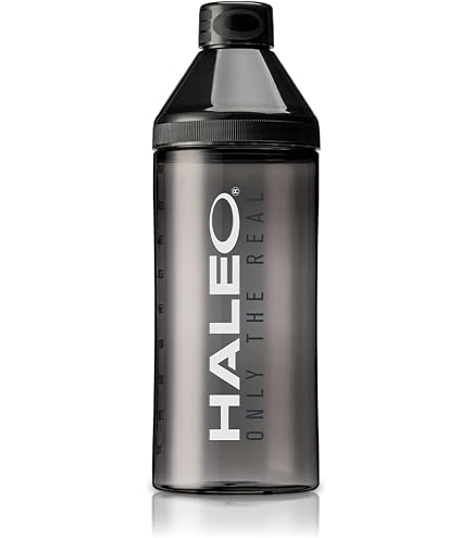 Amazon.co.jp: VITASシェイカー 1000ml クリアブラック : ドラッグストア
